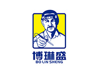 展会预告|9月09-11日，博琳盛电子邀您再聚深圳国际电子展